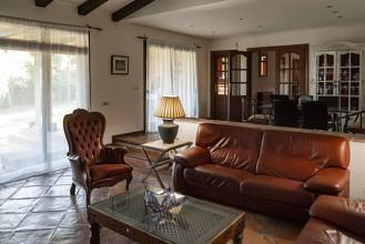 Thumbnail von Villa For Sale in Calahonda, Málaga