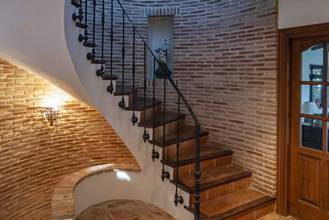 Thumbnail von Villa For Sale in Calahonda, Málaga