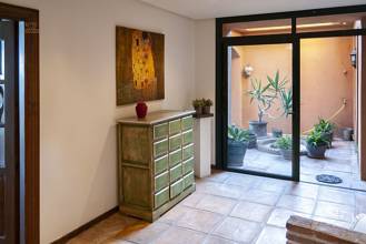 Thumbnail von Villa For Sale in Calahonda, Málaga