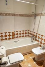 Thumbnail von Villa For Sale in Calahonda, Málaga