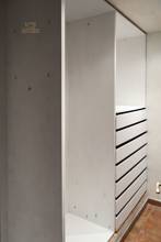 Thumbnail von Villa For Sale in Calahonda, Málaga