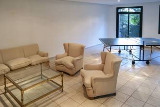 Thumbnail von Villa For Sale in Calahonda, Málaga