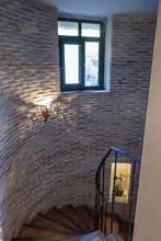 Thumbnail von Villa For Sale in Calahonda, Málaga