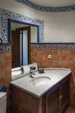 Thumbnail von Villa For Sale in Calahonda, Málaga