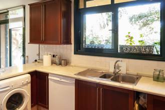 Thumbnail von Villa For Sale in Calahonda, Málaga