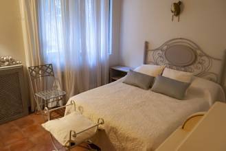 Thumbnail von Villa For Sale in Calahonda, Málaga