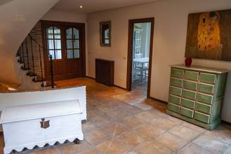 Thumbnail von Villa For Sale in Calahonda, Málaga