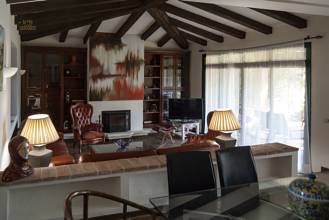 Thumbnail von Villa For Sale in Calahonda, Málaga