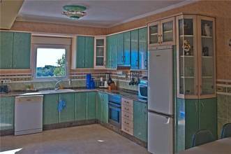 Thumbnail von Villa For Sale in Pilar de la Horadada, Alicante