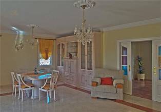 Thumbnail von Villa For Sale in Pilar de la Horadada, Alicante