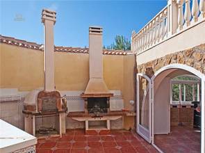 Thumbnail von Villa For Sale in Pilar de la Horadada, Alicante