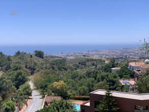 Thumbnail von Villa For Sale in Mijas, Málaga