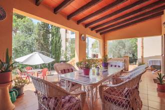 Thumbnail von Villa For Sale in Capdepera, Baleares