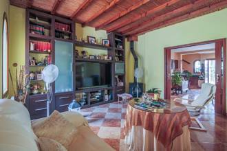 Thumbnail von Villa For Sale in Capdepera, Baleares