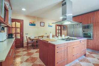 Thumbnail von Villa For Sale in Capdepera, Baleares