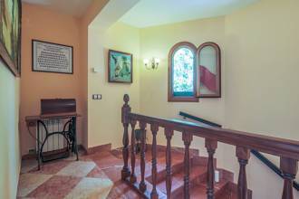 Thumbnail von Villa For Sale in Capdepera, Baleares