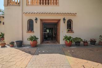 Thumbnail von Villa For Sale in Capdepera, Baleares