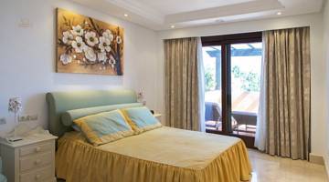 Thumbnail von Apartment For Sale in New Golden Mile, Málaga