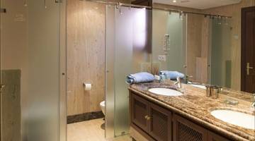 Thumbnail von Apartment For Sale in New Golden Mile, Málaga