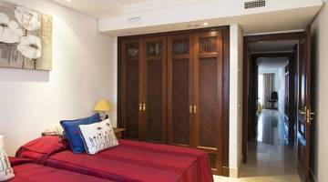 Thumbnail von Apartment For Sale in New Golden Mile, Málaga