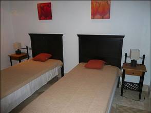 Thumbnail von Apartment For Sale in New Golden Mile, Málaga