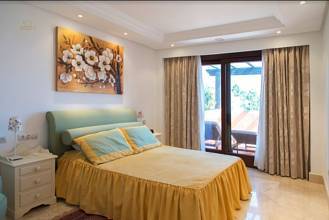 Thumbnail von Apartment For Sale in New Golden Mile, Málaga