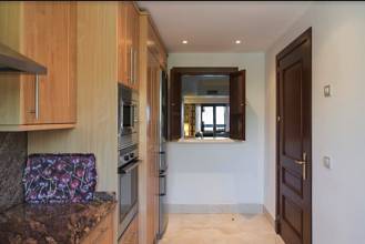 Thumbnail von Apartment For Sale in New Golden Mile, Málaga