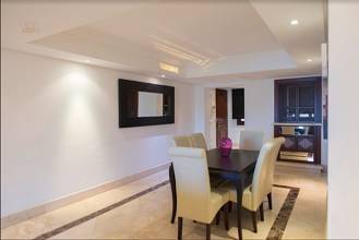 Thumbnail von Apartment For Sale in New Golden Mile, Málaga