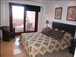 Thumbnail von Apartment For Sale in New Golden Mile, Málaga