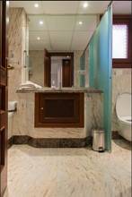 Thumbnail von Apartment For Sale in New Golden Mile, Málaga