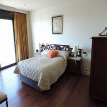 Thumbnail von Villa For Sale in Marbella, Málaga