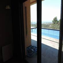 Thumbnail von Villa For Sale in Marbella, Málaga