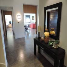 Thumbnail von Villa For Sale in Marbella, Málaga