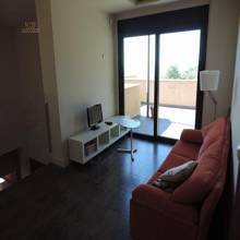 Thumbnail von Villa For Sale in Marbella, Málaga