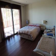 Thumbnail von Villa For Sale in Marbella, Málaga