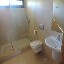 Thumbnail von Villa For Sale in Marbella, Málaga