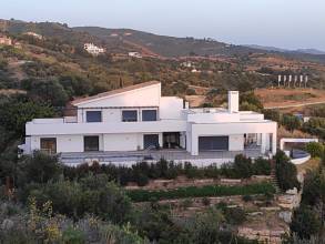 Thumbnail von Villa For Sale in Marbella, Málaga