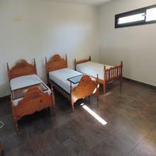 Thumbnail von Villa For Sale in Marbella, Málaga