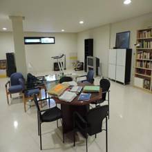 Thumbnail von Villa For Sale in Marbella, Málaga