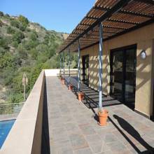 Thumbnail von Villa For Sale in Marbella, Málaga