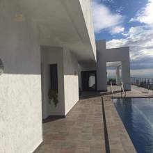Thumbnail von Villa For Sale in Marbella, Málaga