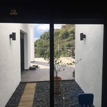 Thumbnail von Villa For Sale in Marbella, Málaga