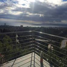 Thumbnail von Villa For Sale in Marbella, Málaga