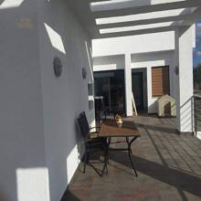 Thumbnail von Villa For Sale in Marbella, Málaga
