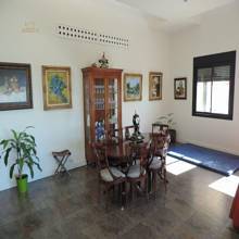 Thumbnail von Villa For Sale in Marbella, Málaga