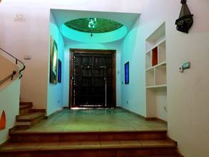 Thumbnail von Villa For Sale in Monda, Málaga