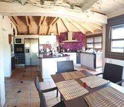 Thumbnail von Villa For Sale in Monda, Málaga