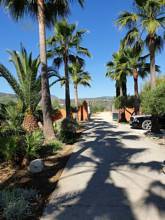 Thumbnail von Villa For Sale in Monda, Málaga