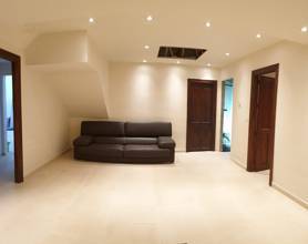 Thumbnail von Villa For Sale in Monda, Málaga