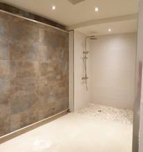 Thumbnail von Villa For Sale in Monda, Málaga